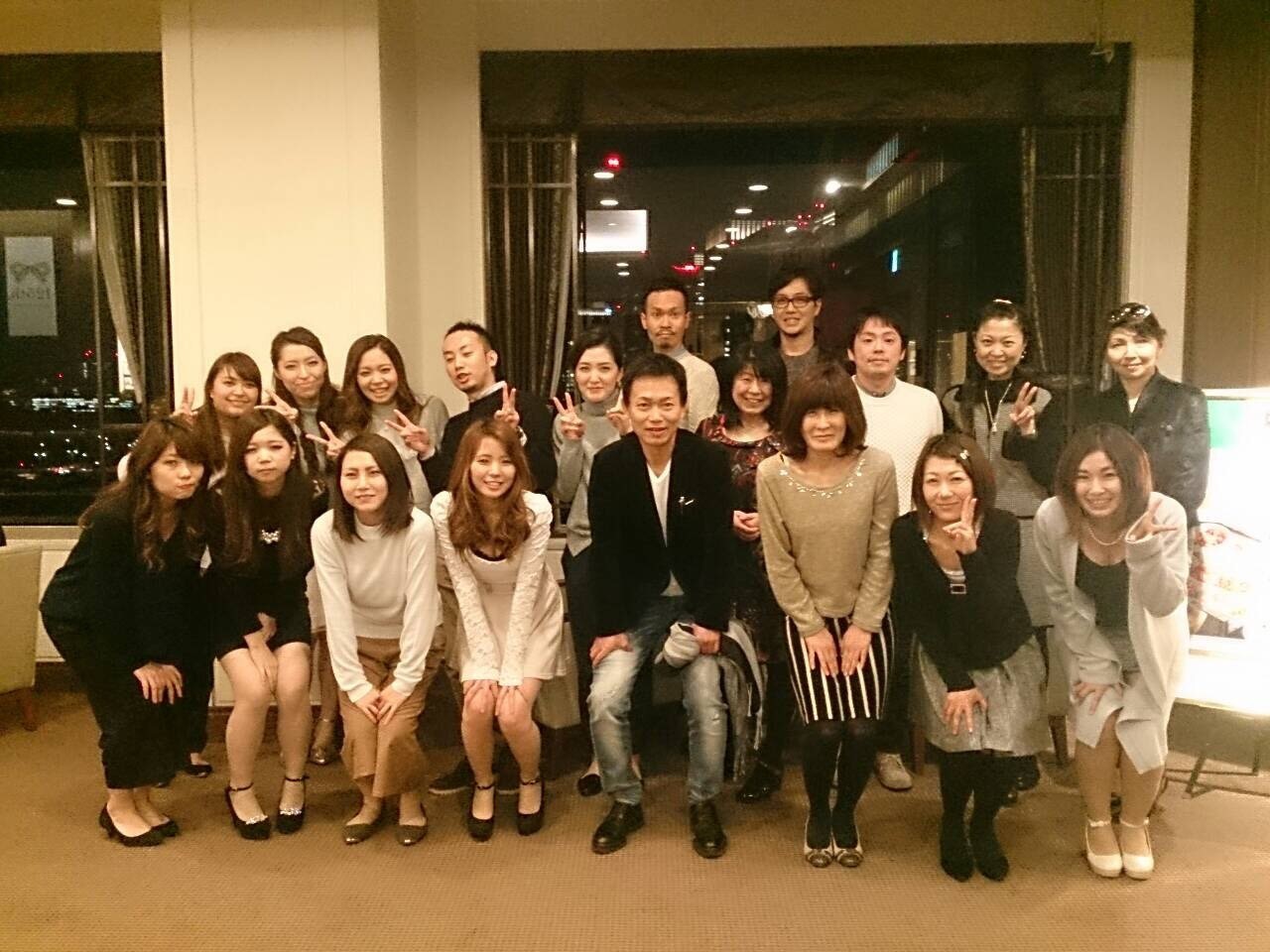 https://jc6ee7.media.saiyo-job.jp/contents/data/085d25f2-8dbf-40c0-b164-ebcf147f37ff